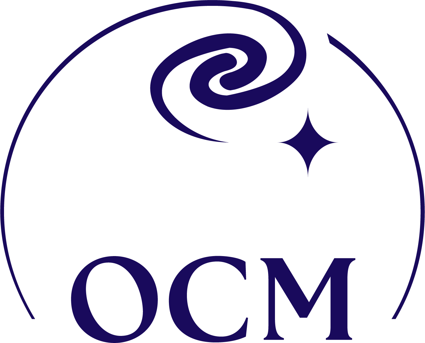 OCM